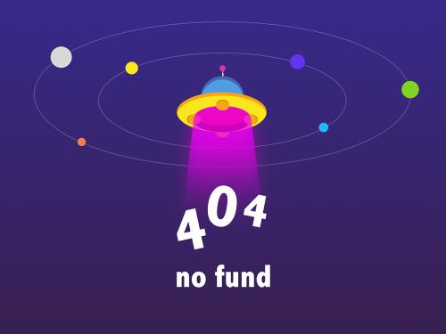 高级定制婚纱品牌 galia lahav 2017婚纱礼服系列新品发布