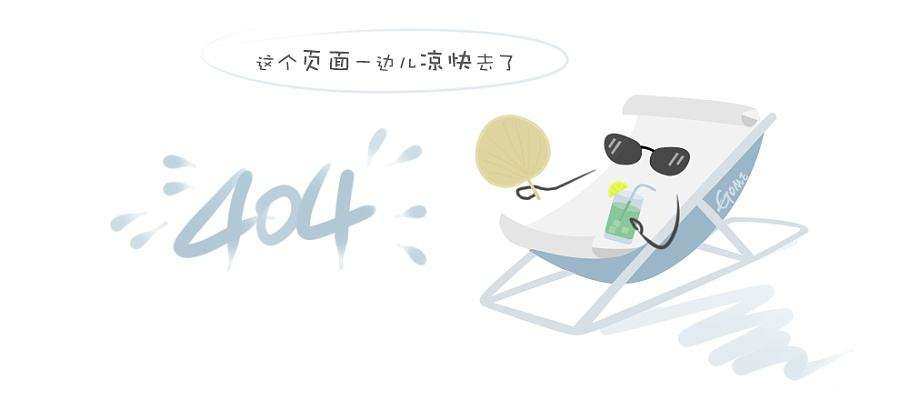 不喜欢男朋友了怎么办