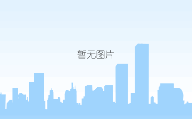 不喜欢男朋友了怎么办